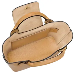 Longchamp Epure XS Tote Bag